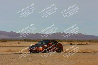 media/Feb-16-2025-Nasa (Sun) [[30caadc4c6]]/3-Time Trial/Session 1 (Turn 9 Inside)/